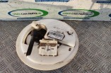 Vauxhall Corsa D Fuel Pump Sender In Petrol Tank 1 4 Litre 13327783 (4)