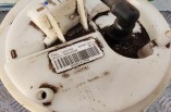 Vauxhall Corsa D Fuel Pump Sender In Petrol Tank 1 4 Litre 13327783 (5)