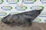 Vauxhall Corsa D Headlight Drivers Side 2011-2014 13295018 1