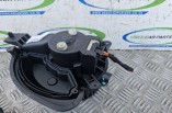 Vauxhall Corsa D Heater Blower Motor DEA20200 164330100 501630100 (2)