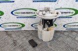 Vauxhall Corsa D In Tank Petrol Fuel Pump Sender Gauge 0580314138 (1)