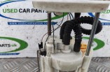 Vauxhall Corsa D In Tank Petrol Fuel Pump Sender Gauge 0580314138 (2)
