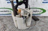 Vauxhall Corsa D In Tank Petrol Fuel Pump Sender Gauge 0580314138 (3)