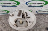 Vauxhall Corsa D In Tank Petrol Fuel Pump Sender Gauge 0580314138 (5)