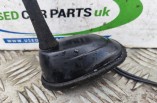 Vauxhall Corsa D Limited Edition Roof Aerial Base Antenna (2)