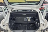 Vauxhall Corsa D Parcel Shelf Cover 3 Door 2006-2014 13250707 (1)
