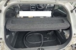 Vauxhall Corsa D Parcel Shelf Cover 3 Door 2006-2014 13250707 (2)