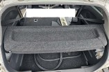 Vauxhall Corsa D Parcel Shelf Cover 3 Door 2006-2014 13250707 (3)