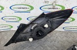 Vauxhall Corsa D Passengers Rear Tail Brake Light 5 Door 13269050 (4)