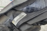 Vauxhall Corsa D Passengers Rear Tail Brake Light 5 Door 13269050 (5)