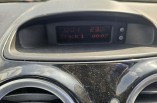 Vauxhall Corsa D Piano Black CD Player Radio Stereo CD 30 MP3 13254192 TESTED