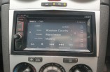 Vauxhall Corsa D Pioneer CD Player Head Unit AVH-2400BT Aftermarket tested