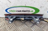 Vauxhall Corsa D Rear High Level Third Brake Light 13188045 (3)