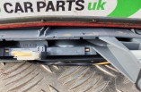 Vauxhall Corsa D Rear High Level Third Brake Light 13188045 (4)