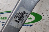 Vauxhall Corsa D SE 5 Door Electric Window Regulator Motor Front Left 13298153 (2)