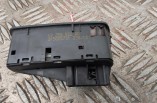 Vauxhall Corsa D SE Window Switch Drivers Front Door 13258522 AD (2)