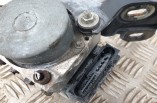 Vauxhall Corsa D SXI 1 2 Z12XEP ABS ECU Controller Pin CONNECTOR