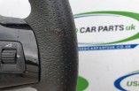 Vauxhall Corsa D SXI steering wheel marks 2