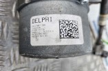 Vauxhall Corsa D Steering Column Pump Motor ECU 55701307 26117867 (3)