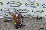 Vauxhall Corsa D Steering Column Pump Motor ECU 55701307 26117867 (4)