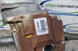 Vauxhall Corsa D Steering Column Pump Motor ECU 55701307 26117867 (6)