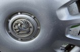 Vauxhall Corsa D Wheel Trim Hub Cap 13211854 13211852 13211853 (4)