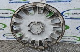 Vauxhall Corsa D Wheel Trim Hub Cap 13211854 13211852 13211853 (5)