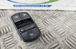 Vauxhall Corsa D Window Switch Drivers Front 13258521 AA (1)