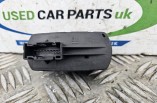 Vauxhall Corsa D Window Switch Drivers Front 13258521 AA (2)