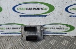 Vauxhall Corsa D Z12XEP ECU 1.2 Petrol 55557933 0261208940