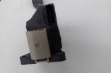 Vauxhall Corsa D accelerator pedal 1 2 2009