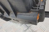 Vauxhall Corsa D air box 1 4 55557185