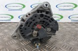 Vauxhall Corsa D alternator 1 2 petrol 0124425057 13222931 120 AMP