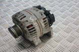 Vauxhall Corsa D 1.4 automatic alternator petrol 2006-2014