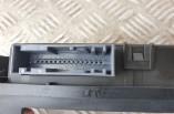 Vauxhall Corsa D bluetooth control module 497316088 13304018 connector