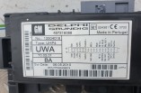 Vauxhall Corsa D bluetooth control module 497316088 13304018 part number