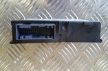 Vauxhall Corsa D bluetooth module 2006-2014 497316088 13403828