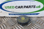 Vauxhall Corsa D brake fluid bottle cap 2007 1 0 litre