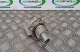 Vauxhall Corsa D brake master cylinder SXI 1 2 petrol manual