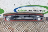 Vauxhall Corsa D centre high level brake light 316627975 06-14