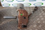 Vauxhall Corsa D electric column