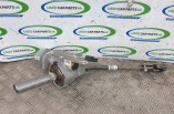 Vauxhall Corsa D electric steering column ECU Pump 2 Plug 13303388 2010