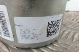 Vauxhall Corsa D electric steering column ECU Pump 2 Plug 13303388 26117867 12A