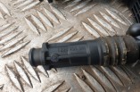 Vauxhall Corsa D engine coil pack 1220703011