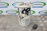 Vauxhall Corsa D fuel pump gauge electric in petrol tank 13216318