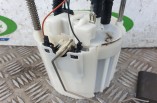 Vauxhall Corsa D fuel pump in petrol tank 13216318 1