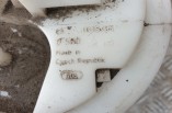 Vauxhall Corsa D fuel pump in petrol tank 13216318 4