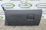 Vauxhall Corsa D glove box lid 13205099
