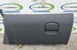 Vauxhall Corsa D glove box lid 13205099 (2)