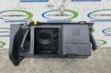 Vauxhall Corsa D glove box lid 13205099 (6)